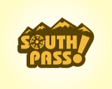 /public/logoimage/1346075420south p.png